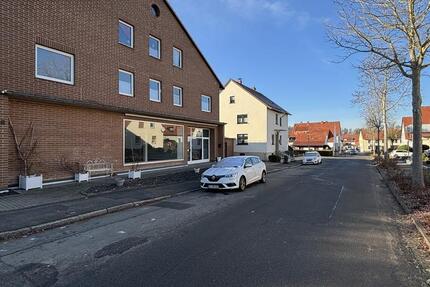 Gewerbeobjekt Duderstadt - 850&euro; | Angebot:26184323