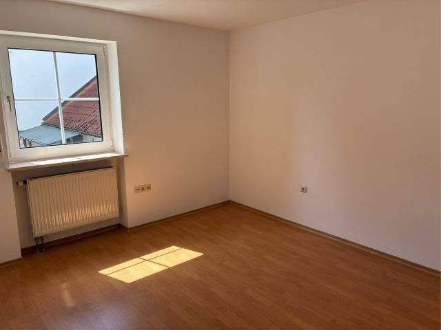Terrassenwohnung Neufahrn in Niederbayern Neufahrn - 3 Zimmer, 86 m&sup2;, 700&euro; | Angebot:26834715