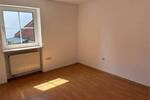 Terrassenwohnung Neufahrn in Niederbayern Neufahrn - 3 Zimmer, 86 m&sup2;, 700&euro; | Angebot:26834715