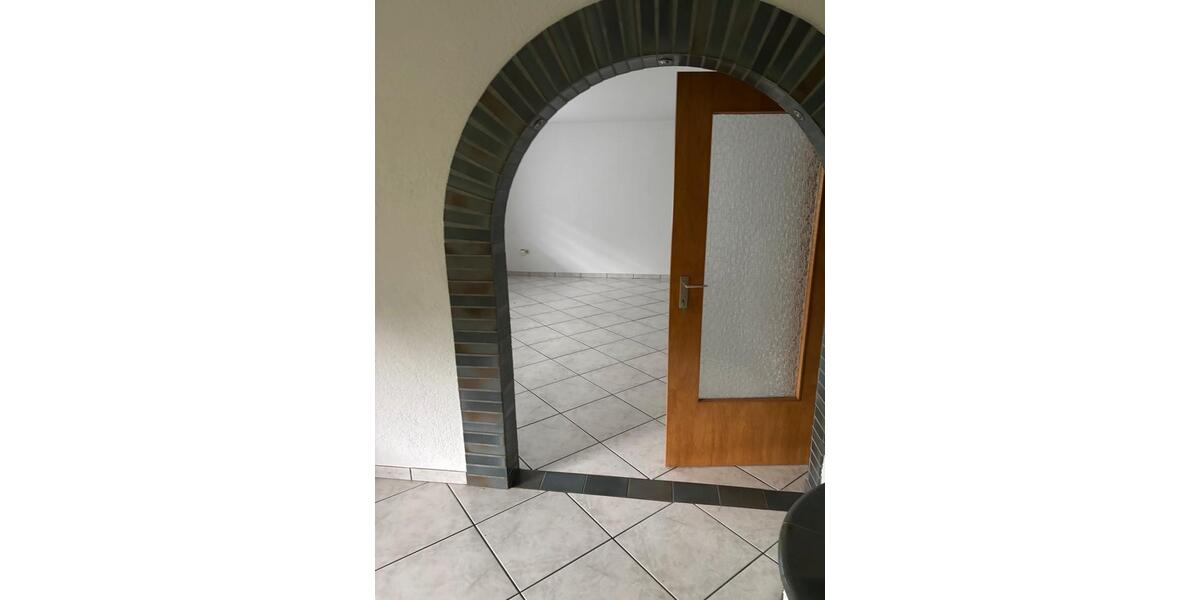 Erdgeschoßwohnung Morsbach - 2 Zimmer, 90 m&sup2;, 670&euro; | Angebot:25936370