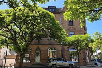 Gewerbeobjekt Marburg Südviertel - 1.580&euro; | Angebot:26732834