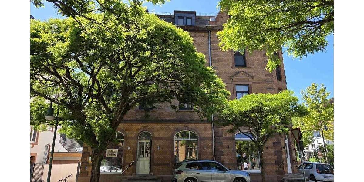 Gewerbeobjekt Marburg Südviertel - 1.580&euro; | Angebot:26732834