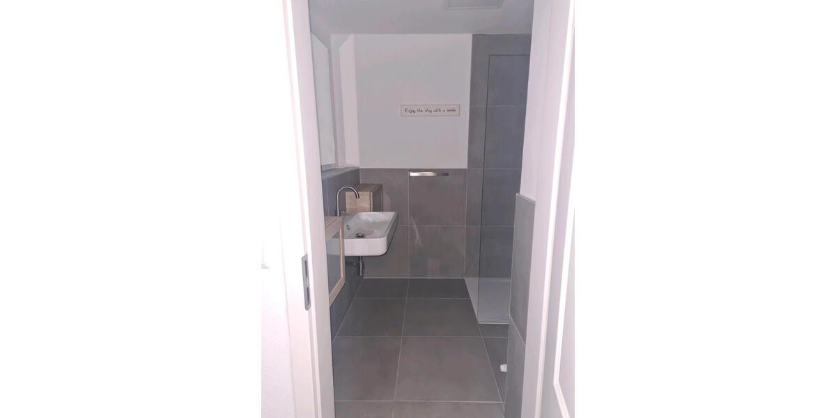 Etagenwohnung Winsen (Aller) - 2 Zimmer, 65 m&sup2;, 850&euro; | Angebot:26144867