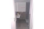 Etagenwohnung Winsen (Aller) - 2 Zimmer, 65 m&sup2;, 850&euro; | Angebot:26144867