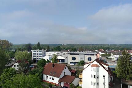Wohnung Senden - 3 Zimmer, 75 m&sup2;, 1.000&euro; | Angebot:26660353