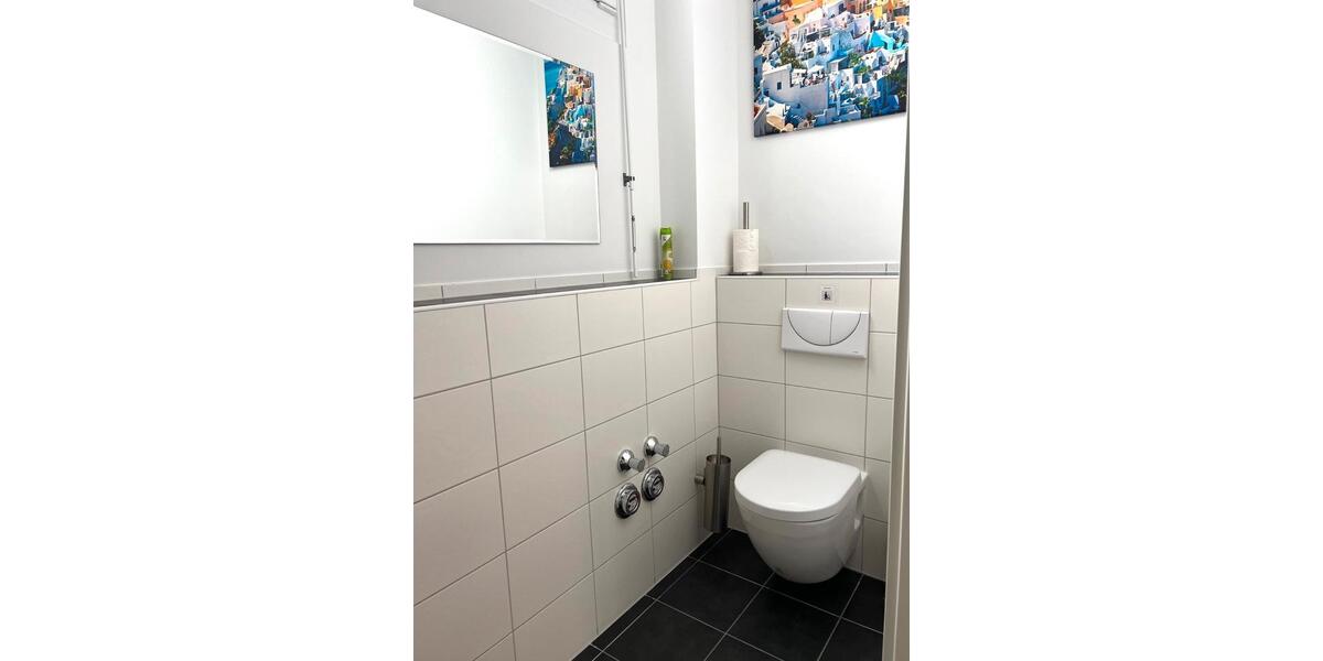 Gewerbeobjekt Radolfzell am Bodensee - 1.480&euro; | Angebot:26364380