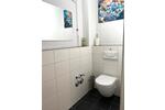 Gewerbeobjekt Radolfzell am Bodensee - 1.480&euro; | Angebot:26364380
