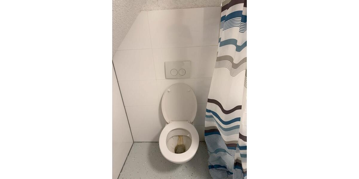 Etagenwohnung Bad Friedrichshall - 1 Zimmer, 30 m&sup2;, 530&euro; | Angebot:25647317