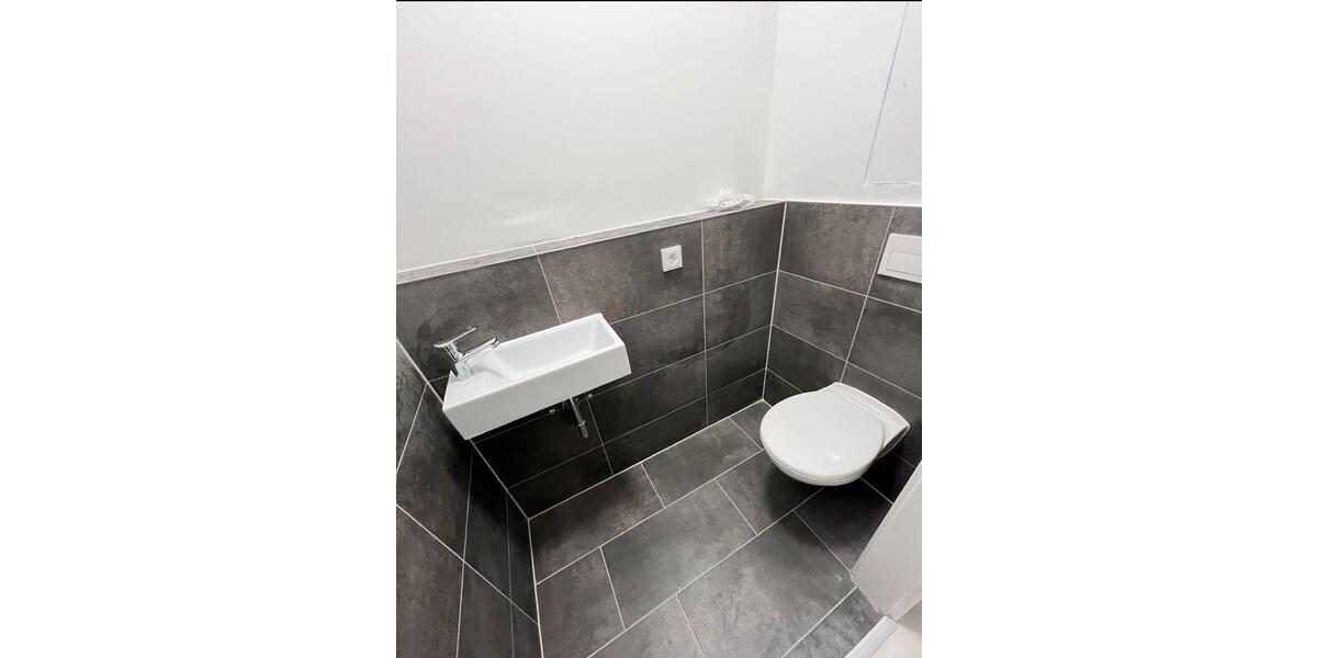 Dachgeschoßwohnung Heinsberg - 3 Zimmer, 68 m&sup2;, 1.115&euro; | Angebot:26271504