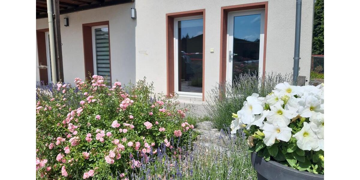 Wohnen auf Zeit Rühen - 1 Zimmer, 20 m&sup2;, 450&euro; | Angebot:26126870
