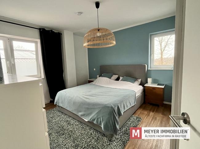 Gewerbeobjekt Rastede - 1.500&euro; | Angebot:26624429