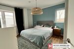 Gewerbeobjekt Rastede - 1.500&euro; | Angebot:26624429