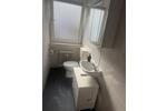 Erdgeschoßwohnung Porta Westfalica - 3 Zimmer, 90 m&sup2;, 810&euro; | Angebot:26675472