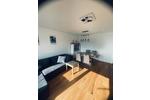 Etagenwohnung Schwendi - 3 Zimmer, 85 m&sup2;, 1.250&euro; | Angebot:26594452