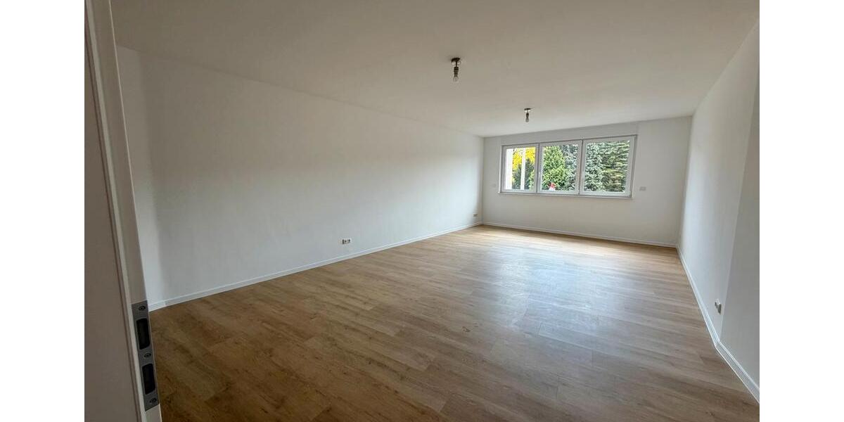 Etagenwohnung Frechen - 2 Zimmer, 76 m&sup2;, 1.150&euro; | Angebot:26611633