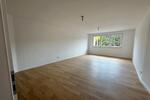 Etagenwohnung Frechen - 2 Zimmer, 76 m&sup2;, 1.150&euro; | Angebot:26611633