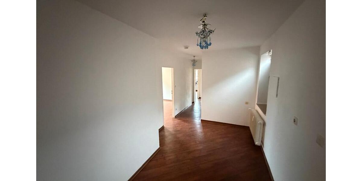 Etagenwohnung Stadthagen - 3 Zimmer, 120 m&sup2;, 990&euro; | Angebot:26572827
