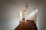 Etagenwohnung Stadthagen - 3 Zimmer, 120 m&sup2;, 990&euro; | Angebot:26572827