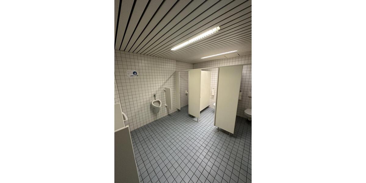 Gewerbeobjekt Darmstadt Darmstadt-Nord - 460&euro; | Angebot:26642349