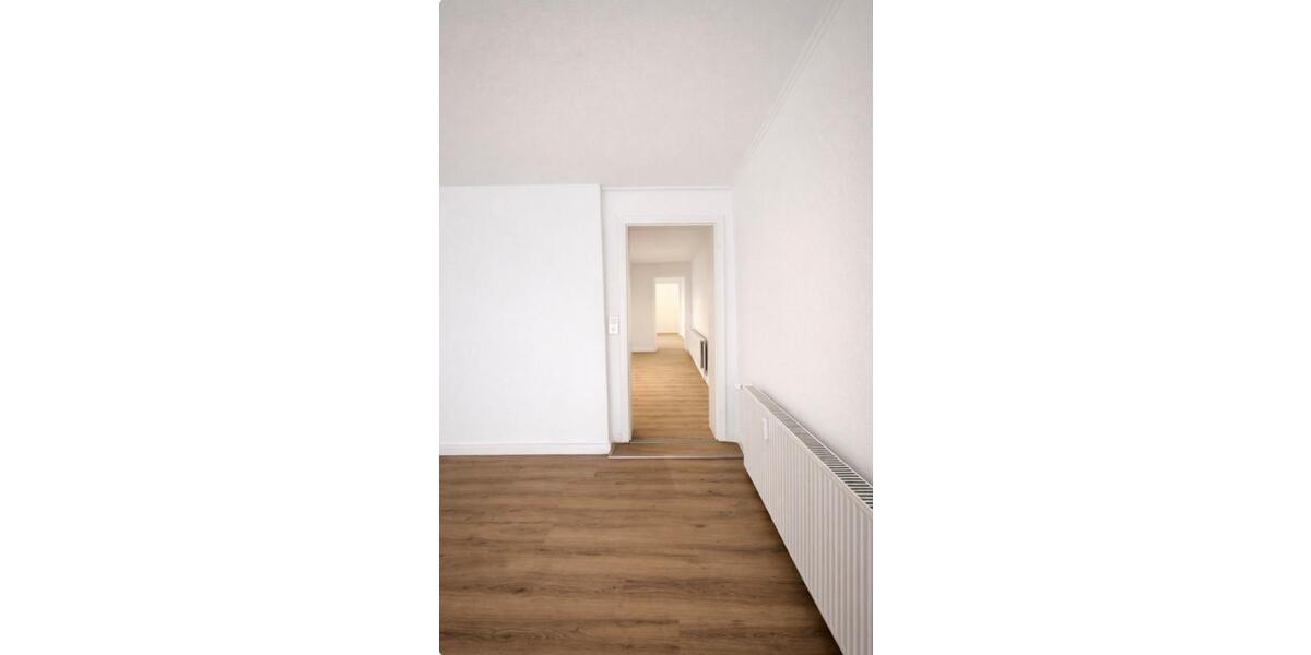 Gewerbeobjekt Uelzen - 740&euro; | Angebot:25805314