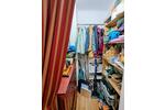 Wunderschöne zentral gelegene 1-Zimmer Wohnung zur Untermiete zimmer