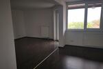 Etagenwohnung Homberg (Ohm) - 3 Zimmer, 87 m&sup2;, 680&euro; | Angebot:26448981