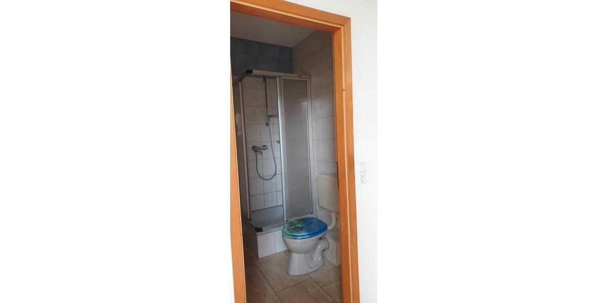 Erdgeschoßwohnung Neunkirchen - 2 Zimmer, 50 m&sup2;, 360&euro; | Angebot:26326854