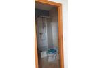Erdgeschoßwohnung Neunkirchen - 2 Zimmer, 50 m&sup2;, 360&euro; | Angebot:26326854