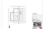 Etagenwohnung Oberweis - 2 Zimmer, 86 m&sup2;, 990&euro; | Angebot:26554987