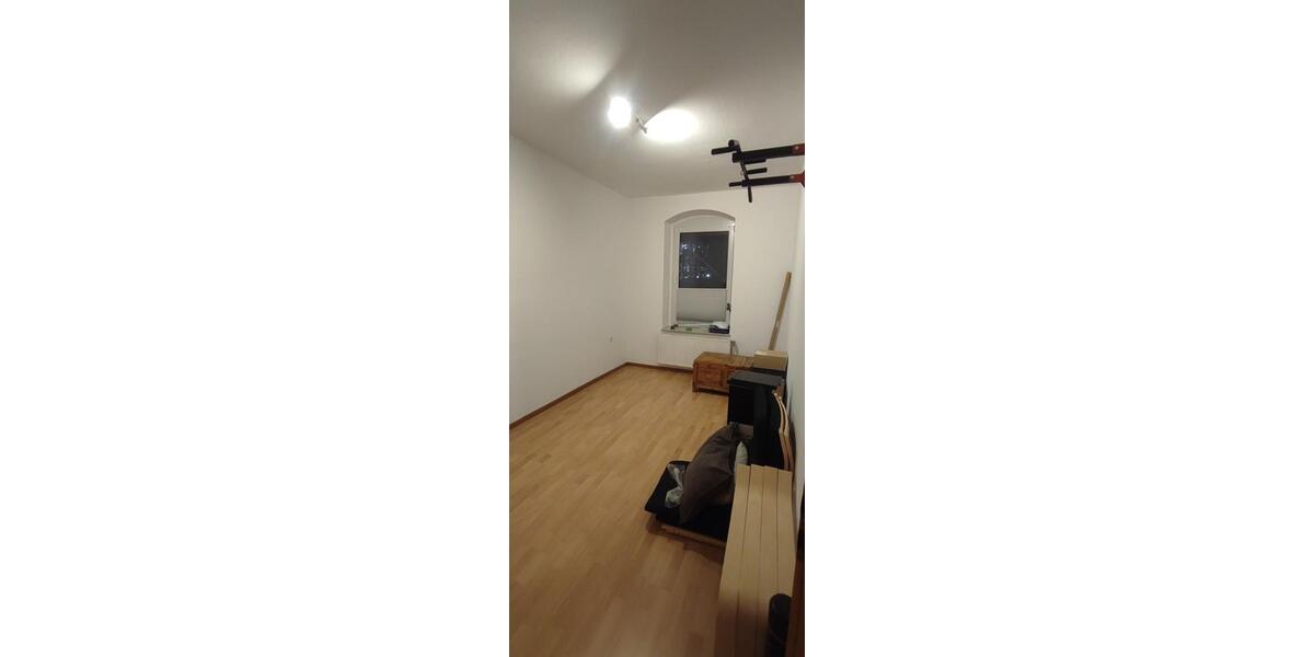 Schöne und zentrale 2-Zimmer Erdgeschosswohnung zu vermieten 2 zimmer