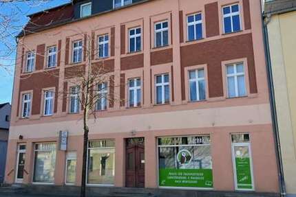 Wohnung zum Mieten in Trebbin 650 € 73.9 m² 2 zimmer