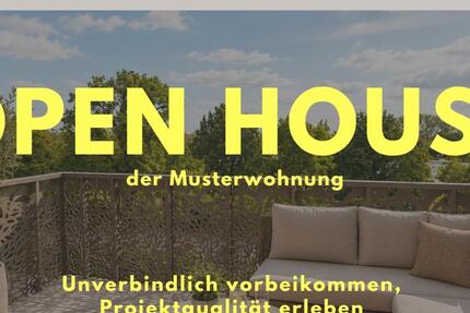 Wohnung Celle - 2 Zimmer, 60 m&sup2;, 919&euro; | Angebot:26712172