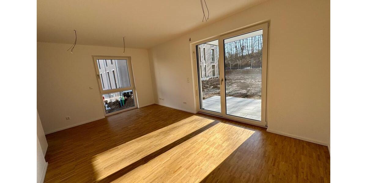 Etagenwohnung Remseck am Neckar - 2 Zimmer, 52 m&sup2;, 1.080&euro; | Angebot:24813778