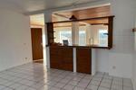 Erdgeschoßwohnung Hennef (Sieg) - 3 Zimmer, 150 m&sup2;, 1.350&euro; | Angebot:26461049