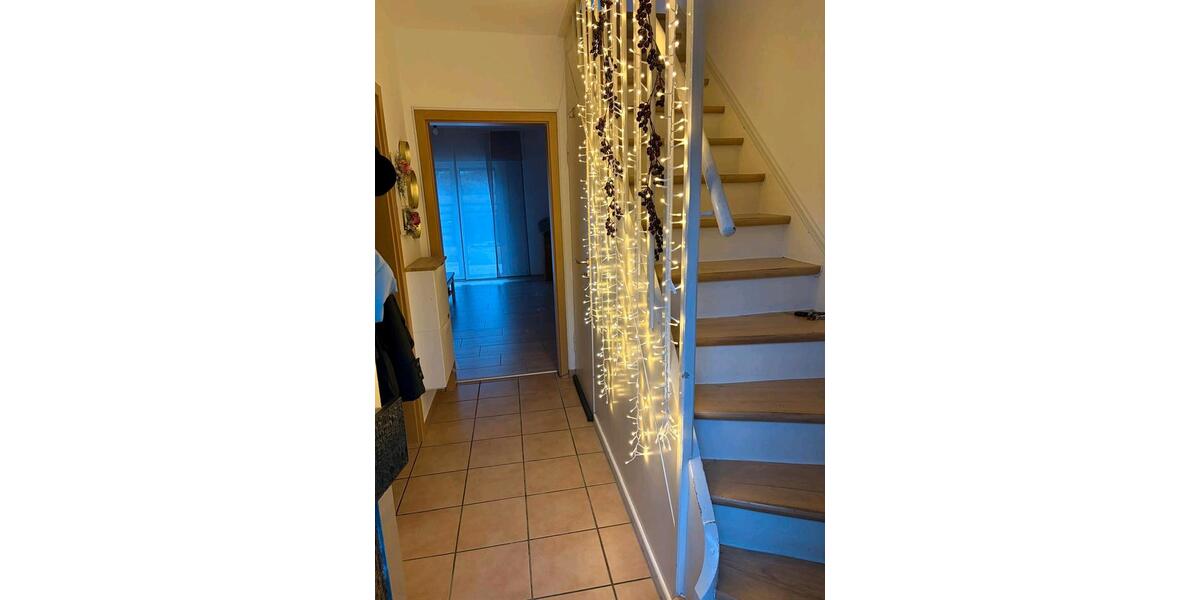 Reihenhaus Viersen - 4 Zimmer, 90 m&sup2;, 950&euro; | Angebot:24829510