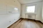 Moderne 4-Zimmer-Wohnung mit Tageslichtbad! zimmer