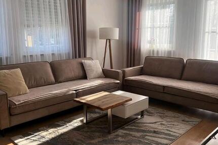 Wohnung Ingolstadt Münchener Straße - 3 Zimmer, 77 m&sup2;, 1.250&euro; | Angebot:26000193