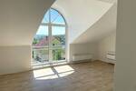 Etagenwohnung Radebeul Niederlößnitz - 3 Zimmer, 69 m&sup2;, 810&euro; | Angebot:26713093