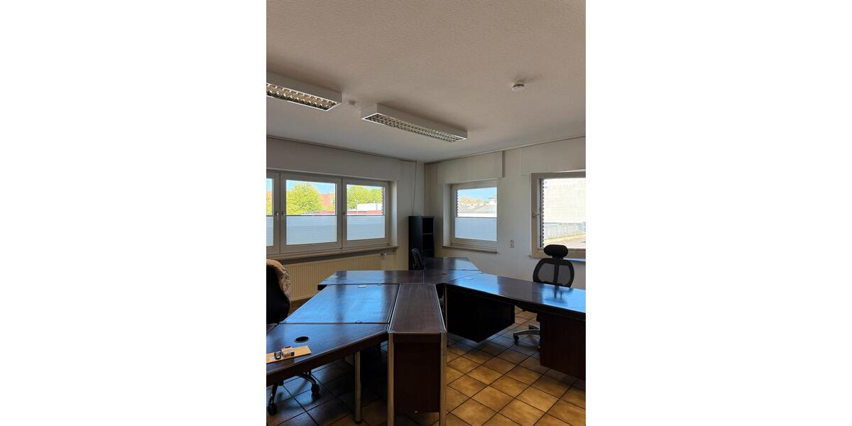 Gewerbeobjekt Osnabrück Fledder - 1.450&euro; | Angebot:26336369