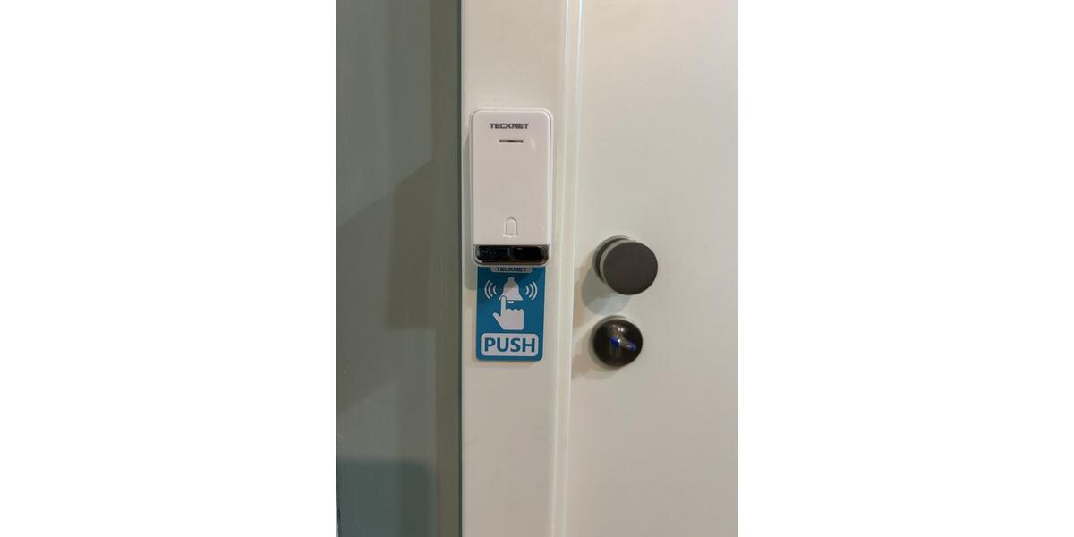 Etagenwohnung Bad Kohlgrub - 1 Zimmer, 32 m&sup2;, 470&euro; | Angebot:24726672