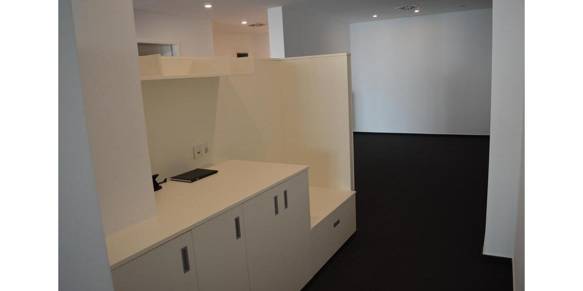 Gewerbeobjekt Braunschweig - 2.250&euro; | Angebot:26238569