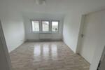 Dachgeschoßwohnung Grevesmühlen - 3.5 Zimmer, 63 m&sup2;, 473&euro; | Angebot:22712934