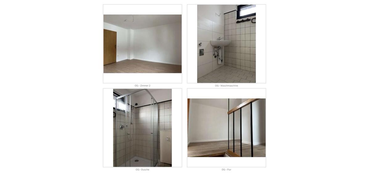 Wohnen auf Zeit Riedstadt - 15 Zimmer, 110 m&sup2;, 620&euro; | Angebot:25167076