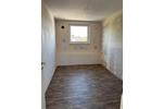 Dachgeschoßwohnung Wetzlar Dutenhofen - 3 Zimmer, 67 m&sup2;, 920&euro; | Angebot:26412904