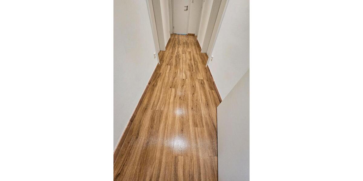 Dachgeschoßwohnung Zell am Harmersbach - 3 Zimmer, 64 m&sup2;, 750&euro; | Angebot:25329927