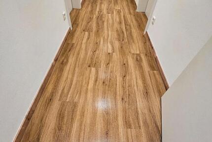 Wohnung Zell am Harmersbach - 3 Zimmer, 64 m&sup2;, 750&euro; | Angebot:25329927