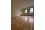 Etagenwohnung Stuttgart Mitte - 6 Zimmer, 176 m&sup2;, 3.800&euro; | Angebot:26476054