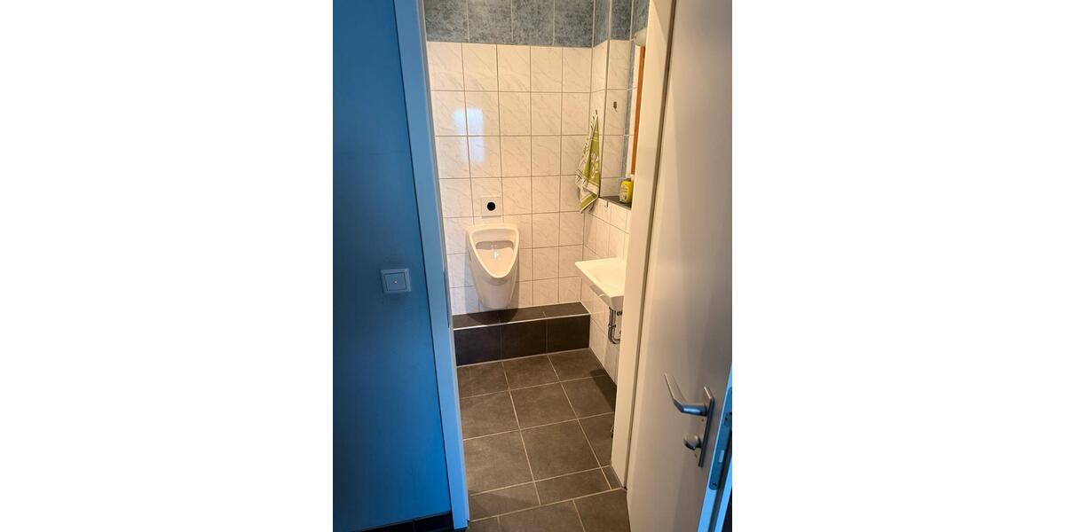 Gewerbeobjekt Erlangen Bruck - 1.380&euro; | Angebot:24588226