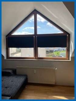 Etagenwohnung Wadgassen / Werbeln Werbeln - 4 Zimmer, 94 m&sup2;, 800&euro; | Angebot:26196716