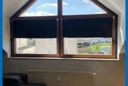 Wohnung Wadgassen / Werbeln Werbeln - 4 Zimmer, 94 m&sup2;, 750&euro; | Angebot:26196716